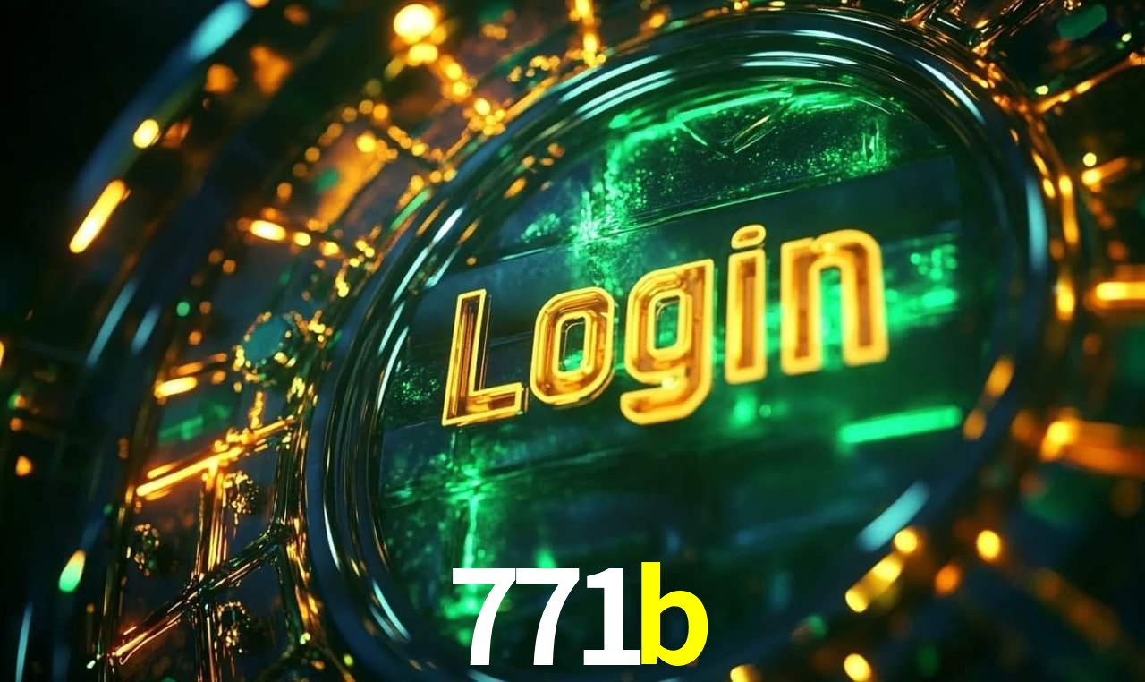 Segurança e privacidade no APP 771b