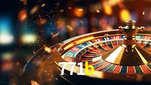 Bônus e promoções da 771b