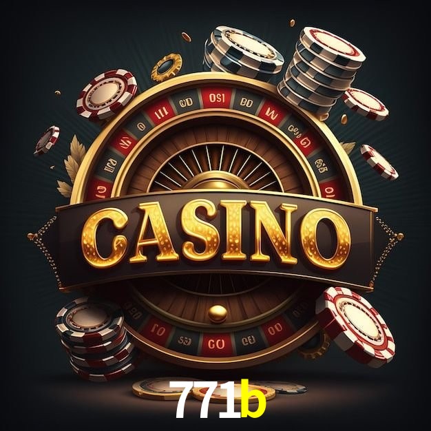 771b bet