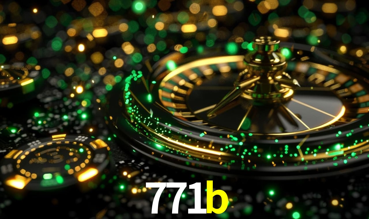 771b instalar