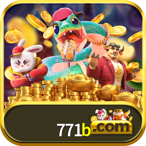 Logo 771b